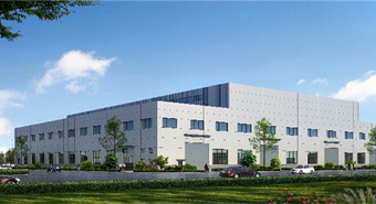 浙江菲達環保科技股份有限公司