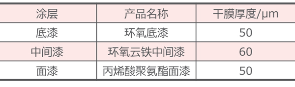 1648779616146091.jpg 未標題-1.jpg