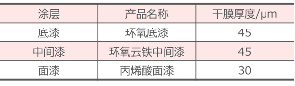 1648779685202402.jpg 未標題-1.jpg